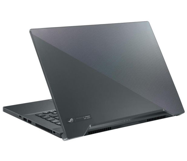 ASUS ROG Zephyrus M15 i7-10750H/16GB/1TB 240Hz - 581762 - zdjęcie 7